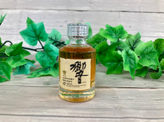 トレファク小平店ブログ