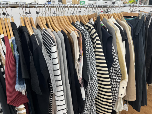 トレファクブログ画像5