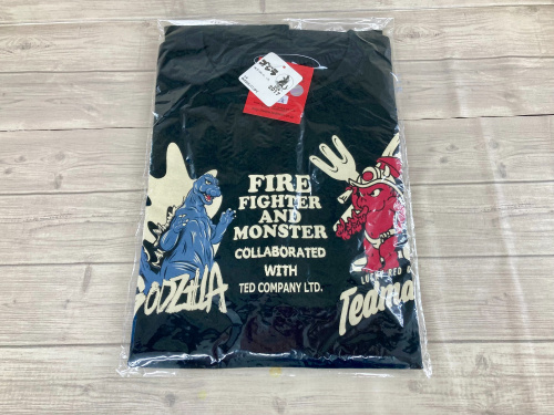 トレファクブログ画像2