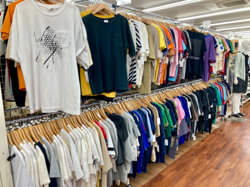 トレファクブログ画像5