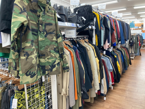 トレファクブログ画像6