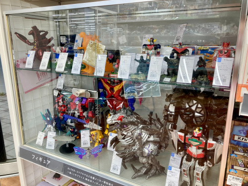 トレファクブログ画像7