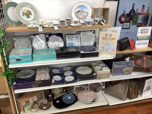 トレファクブログ画像2