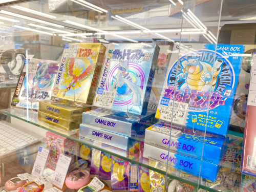 トレファクブログ画像6