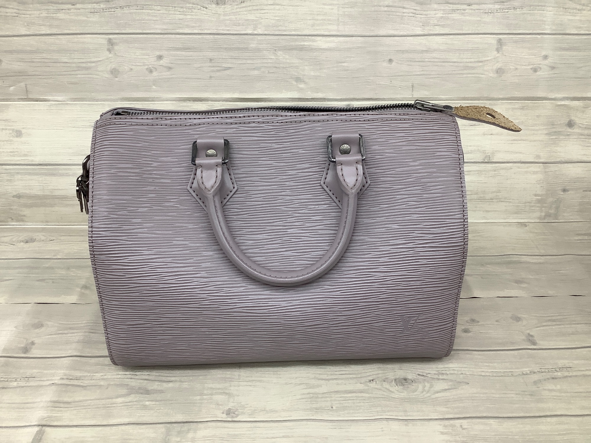 楽天市場】【中古】LOUIS VUITTON ルイヴィトン M5222B エピ
