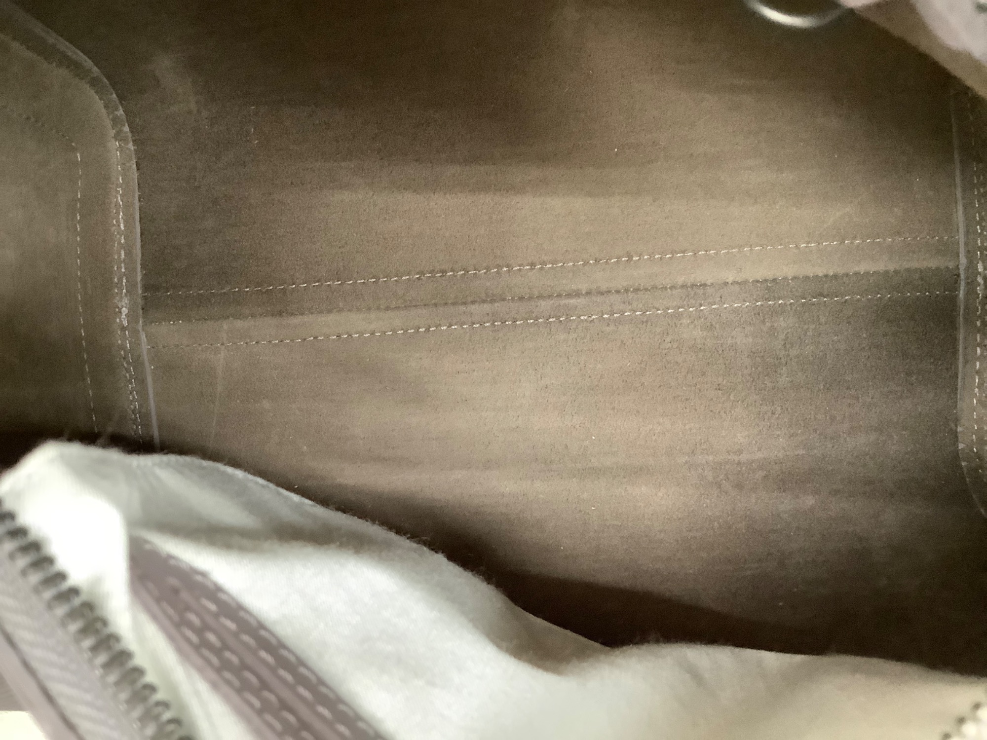 LOUIS VUITTON(ルイヴィトン) エピ スピーディ25 ライラックが新 LOUIS VUITTON(ルイヴィトン) エピ スピーディ25 ライラックが新
