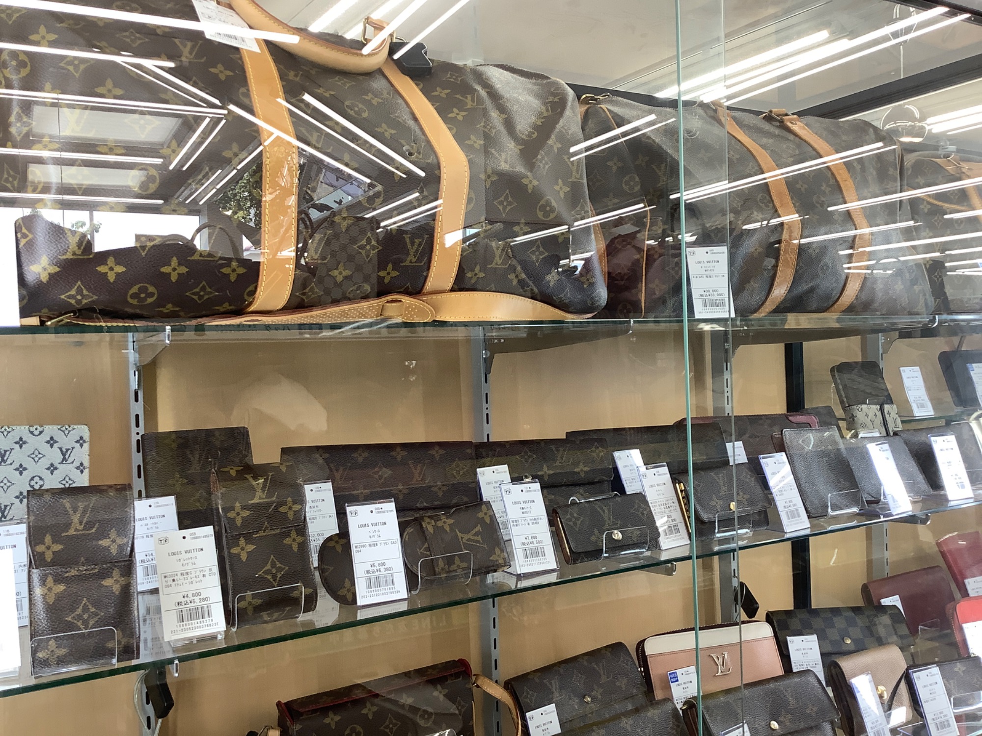 LOUIS VUITTON(ルイヴィトン) エピ スピーディ25 ライラックが新 LOUIS VUITTON(ルイヴィトン) エピ スピーディ25 ライラックが新
