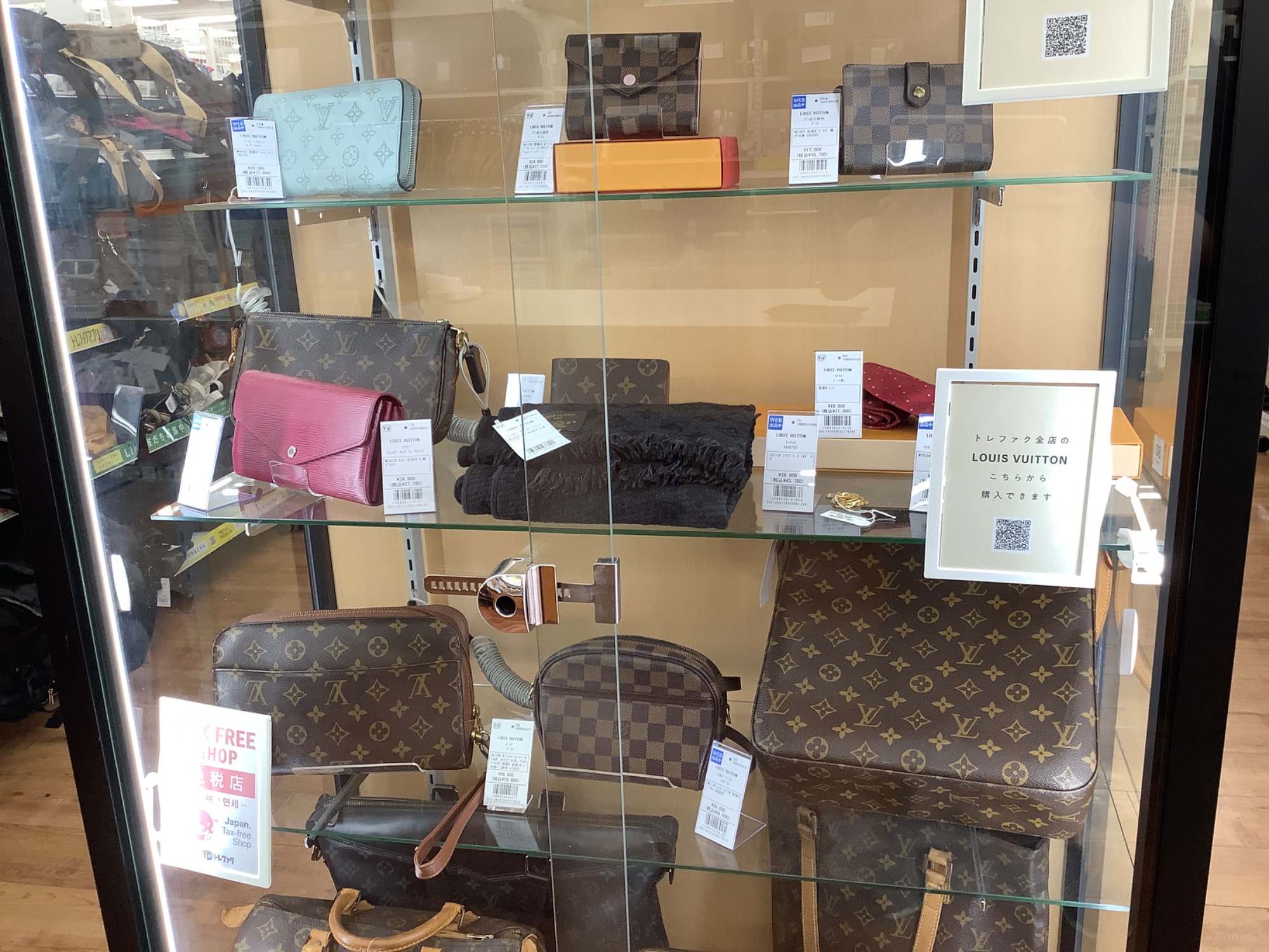 LOUIS VUITTON(ルイヴィトン) エピ スピーディ25 ライラックが新