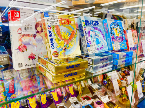 トレファクブログ画像5