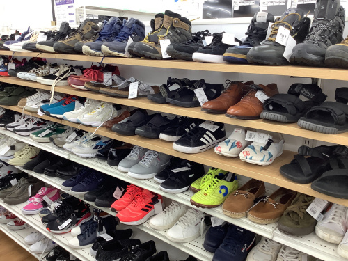 トレファクブログ画像9