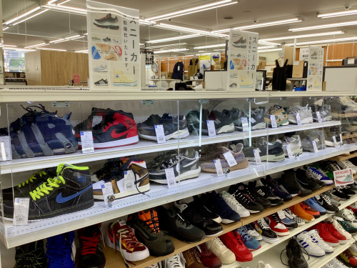 トレファクブログ画像7