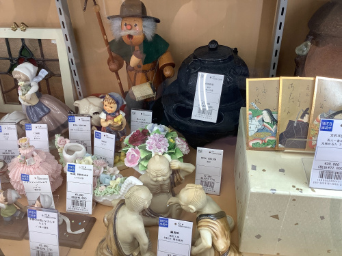 トレファクブログ画像9