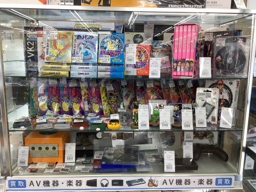 トレファクブログ画像7