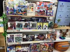 トレファク小平店ブログ