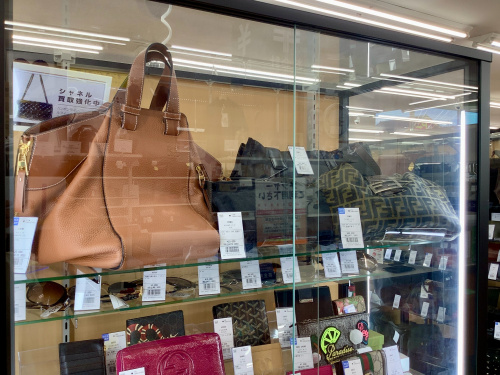 トレファクブログ画像7