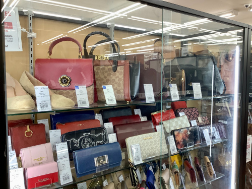 トレファクブログ画像8