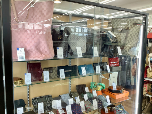 トレファクブログ画像9