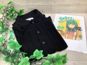 トレファク小平店ブログ
