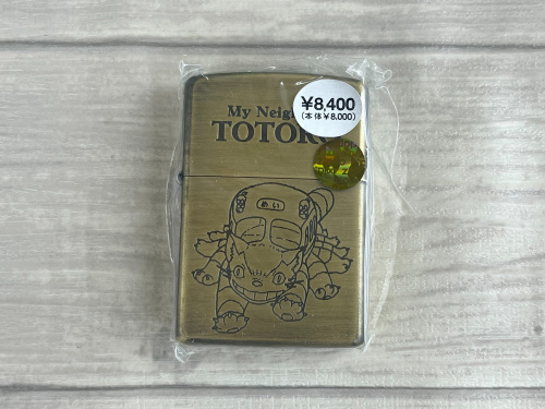 トレファクブログ画像4