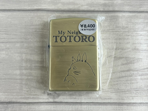 トレファクブログ画像2