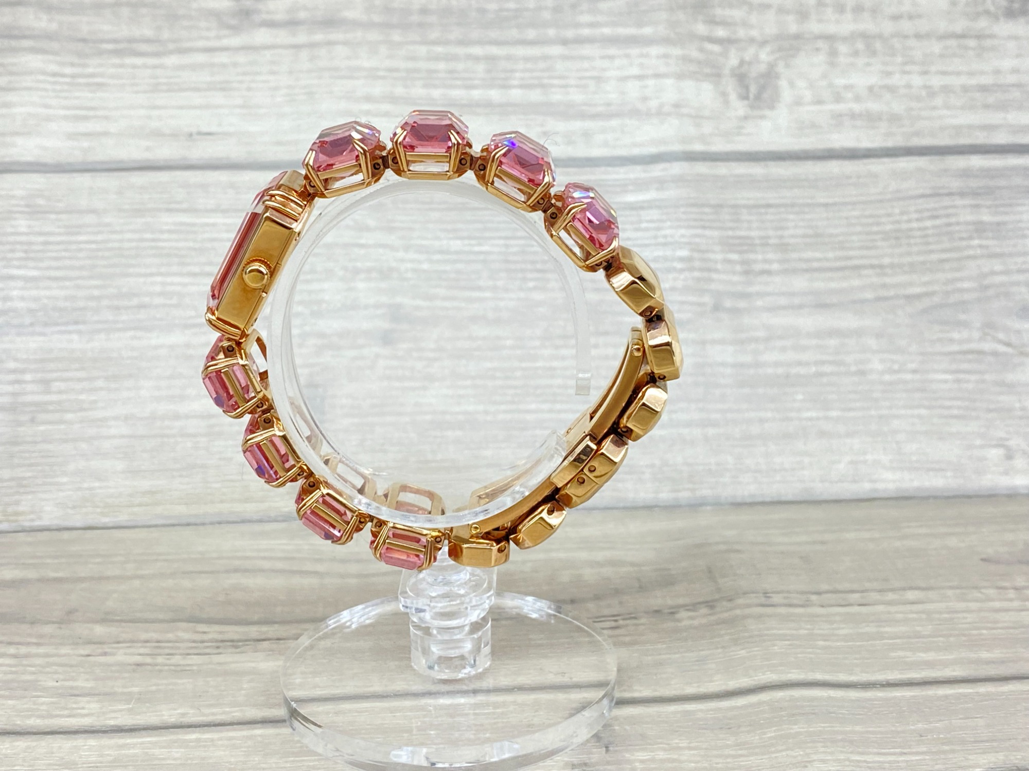 SWAROVSKI(スワロフスキー) 腕時計 5630837のご紹介です！｜2024