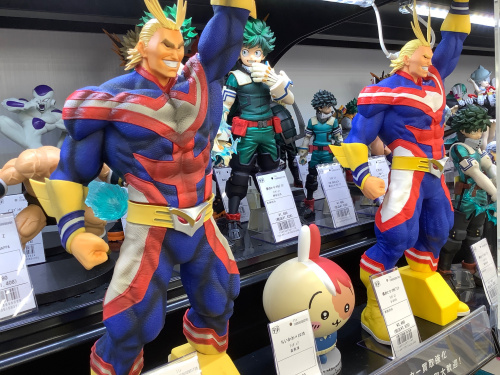 トレファクブログ画像5