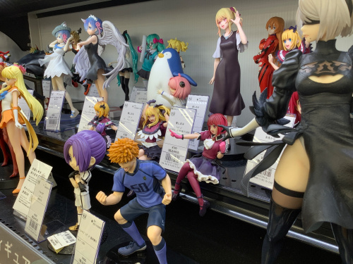 トレファクブログ画像6