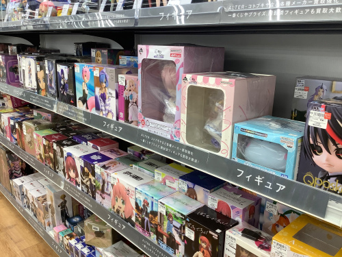 トレファクブログ画像7