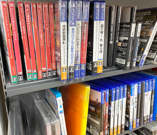 トレファクブログ画像7