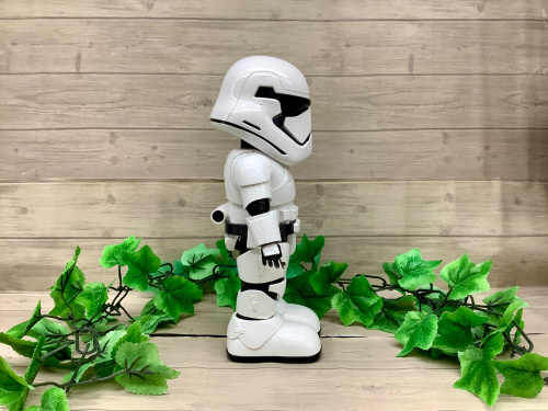 トレファクブログ画像3