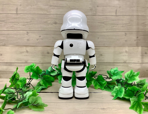 トレファクブログ画像4