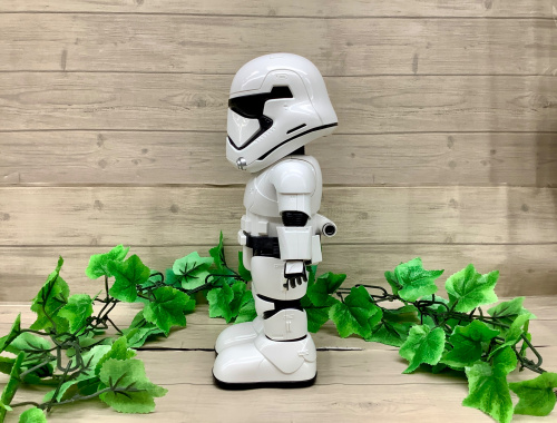 トレファクブログ画像5