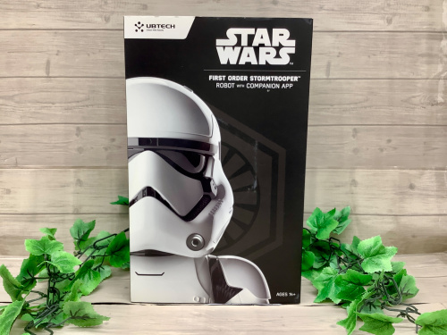 トレファクブログ画像6