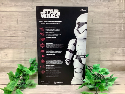 トレファクブログ画像7