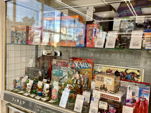 トレファクブログ画像10