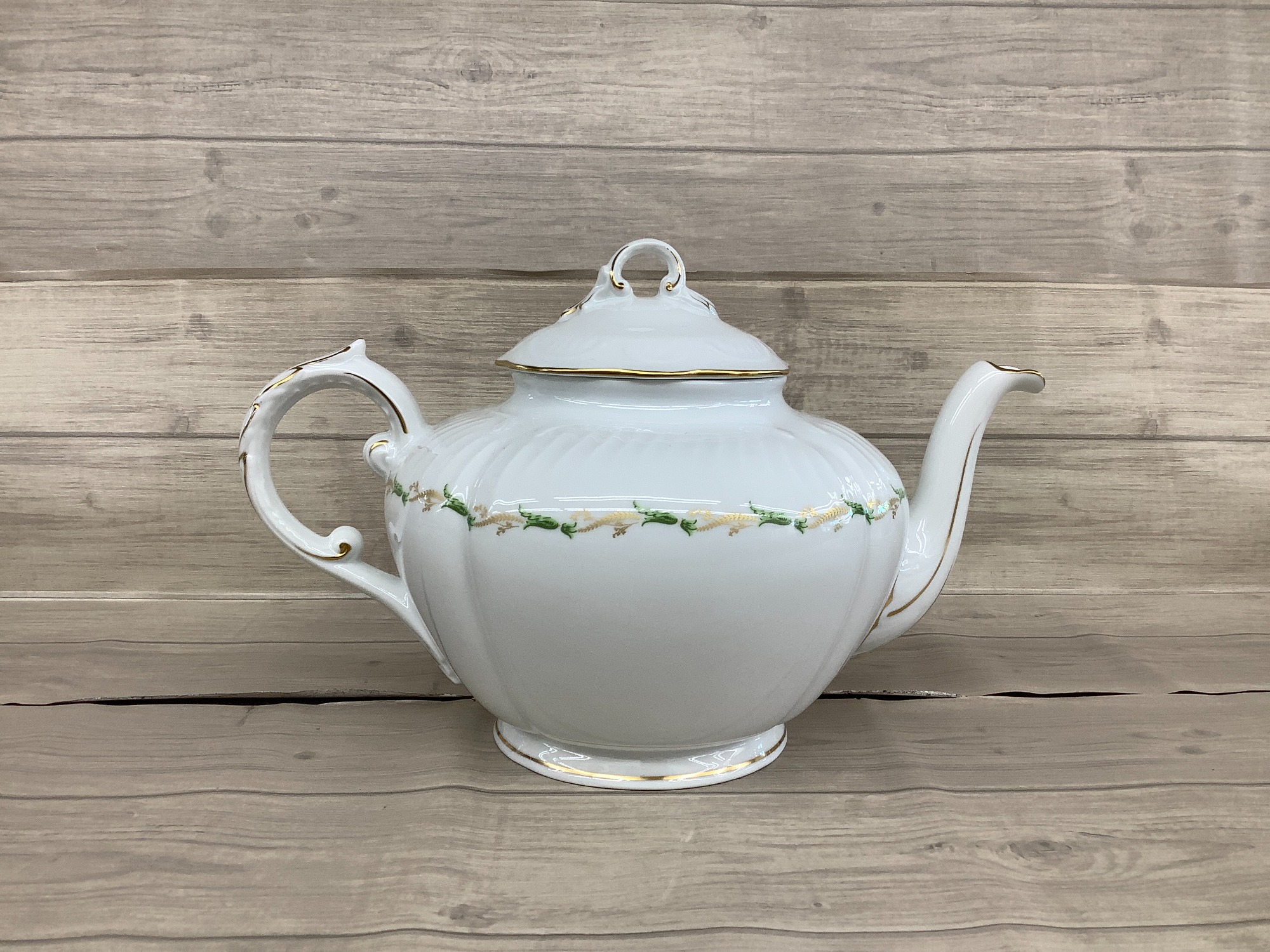 RICHARD GINORI (リチャードジノリ) ベッキオホワイトサンレモ