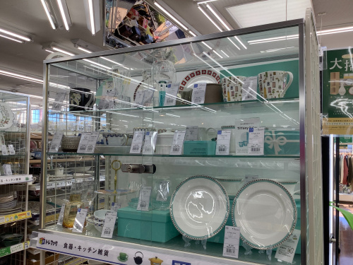 トレファクブログ画像7