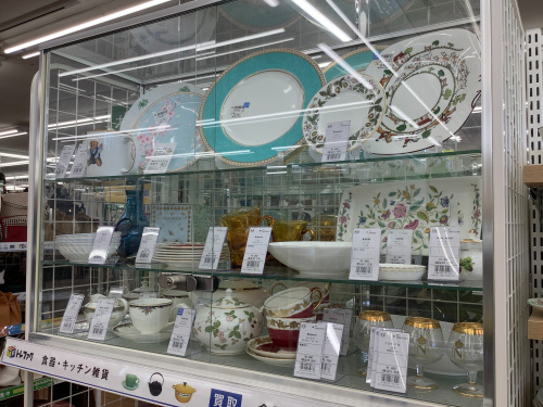 トレファクブログ画像8