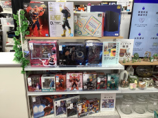 トレファク小平店ブログ