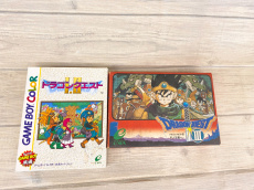 トレファク小平店ブログ