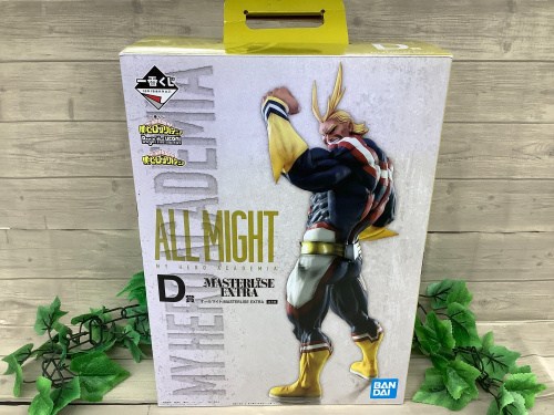 トレファクブログ画像1