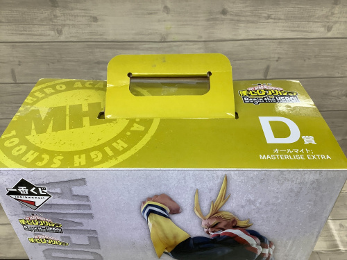 トレファクブログ画像5