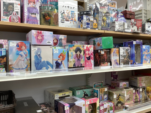 トレファクブログ画像7