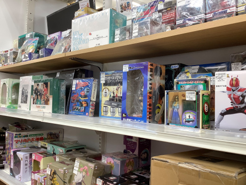 トレファクブログ画像6