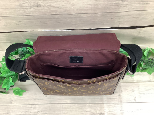 トレファクブログ画像4