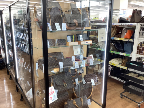 トレファクブログ画像7