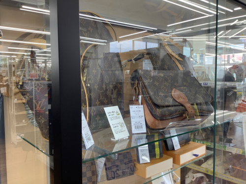 トレファクブログ画像8