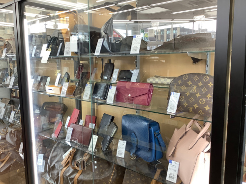 トレファクブログ画像9