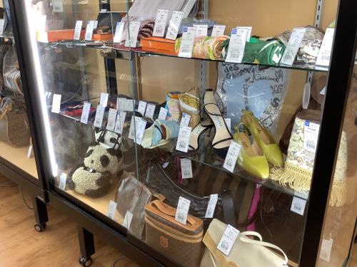 トレファクブログ画像10