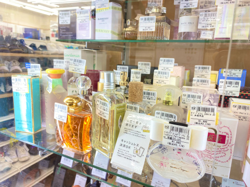 トレファクブログ画像4